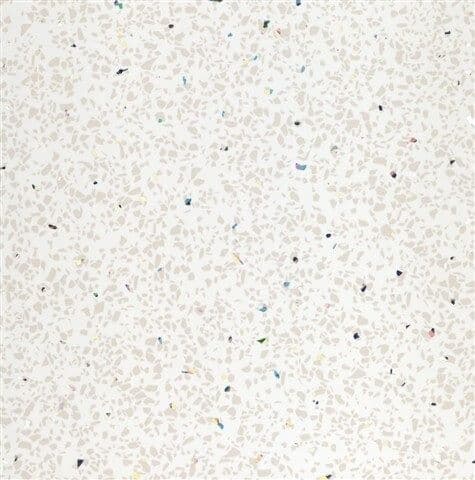 Beige Sparkle PVC Bathroom Shower Wall Panels W250mm x H2600mm Shower Board 4 Pack 8mm Thick