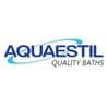 Aquaestil Baths