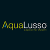 AquaLusso Steam Shower Cabins & Whirlpool Baths