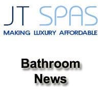 Bathroom News