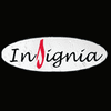 Insignia Steam Showers, Insignia Shower Cabins & Shower Enclosures