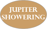 Jupiter Bathrooms