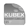 Kubex