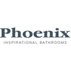Phoenix Whirlpool Bathrooms