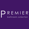 Premier Bathroom Collection