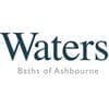 Waters Baths  Freestanding Baths
