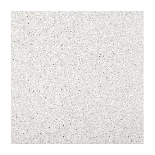 Grey Sparkle Premium PVC Waterproof 1m Shower Wall Panel 1000 x 2400 Shower Board 10mm Thick